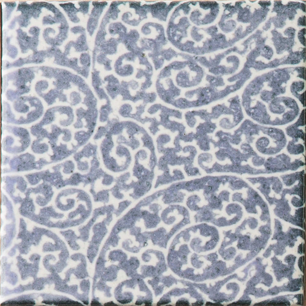 陶塼（美楽濃シリーズ）