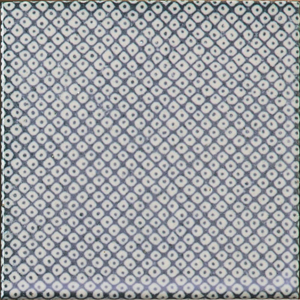 陶塼（美楽濃シリーズ）