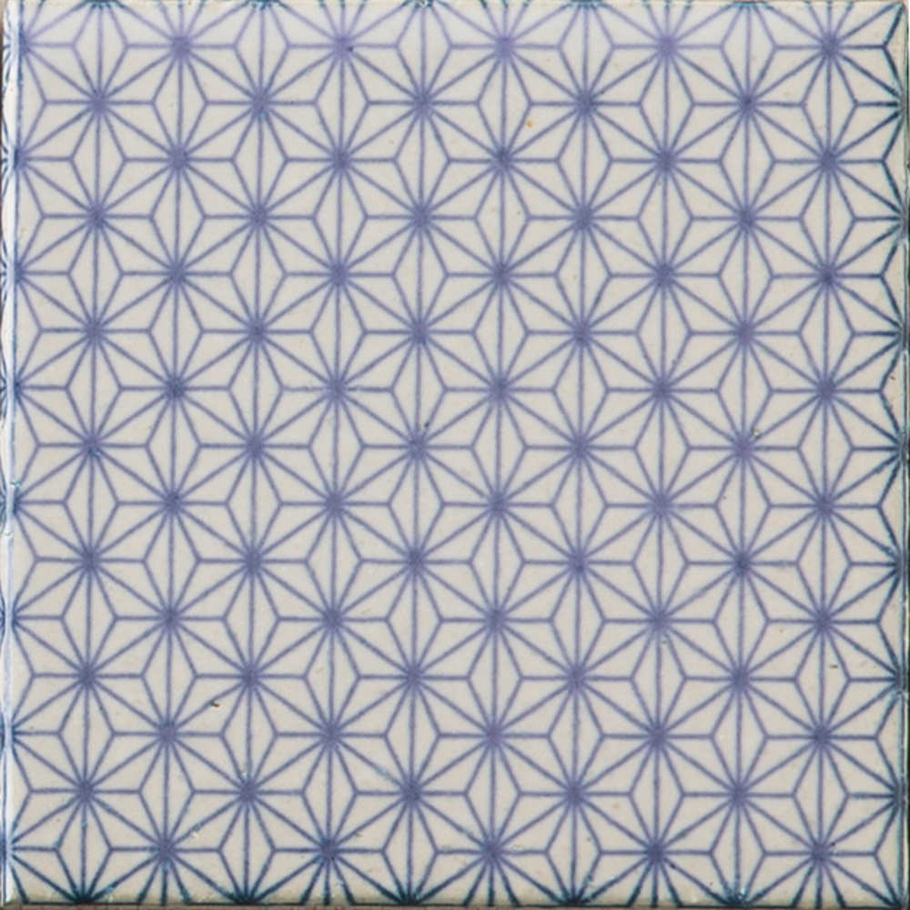 陶塼（美楽濃シリーズ）