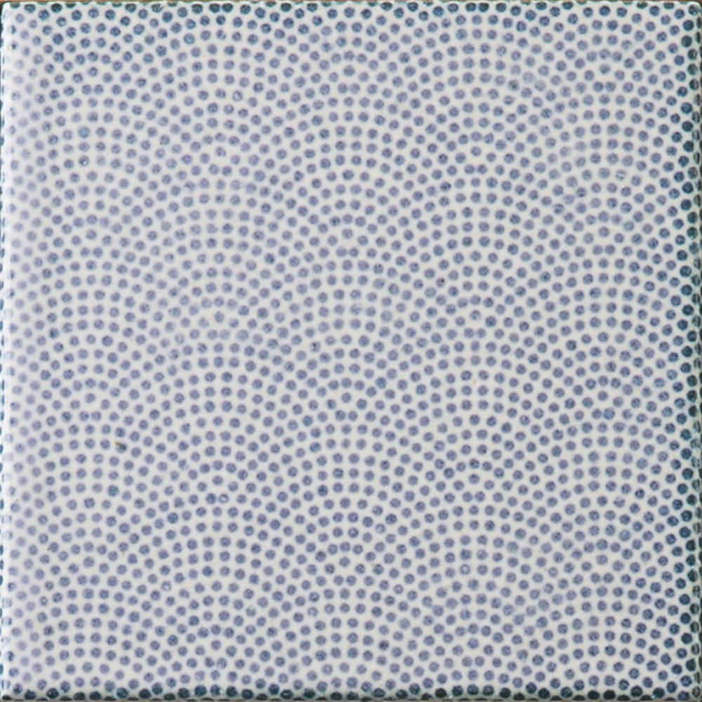 陶塼（美楽濃シリーズ）