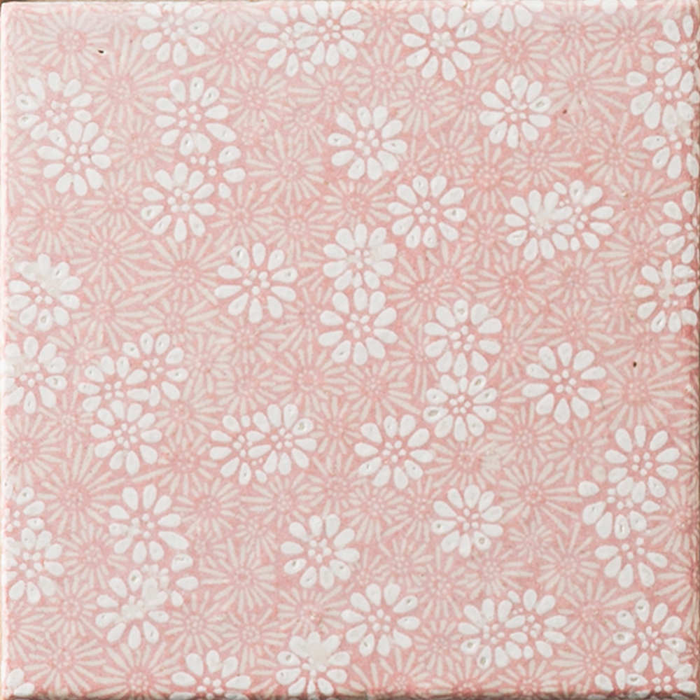 陶塼（美楽濃シリーズ）