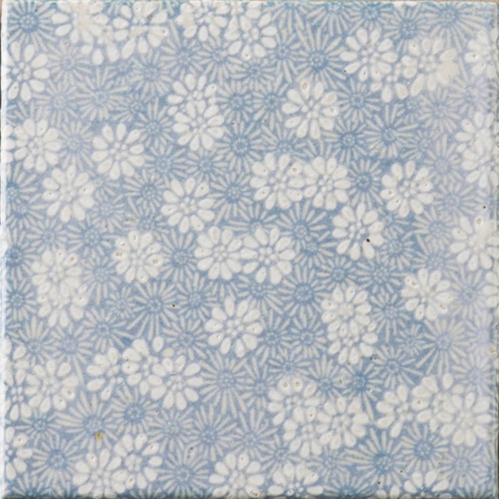 陶塼（美楽濃シリーズ）