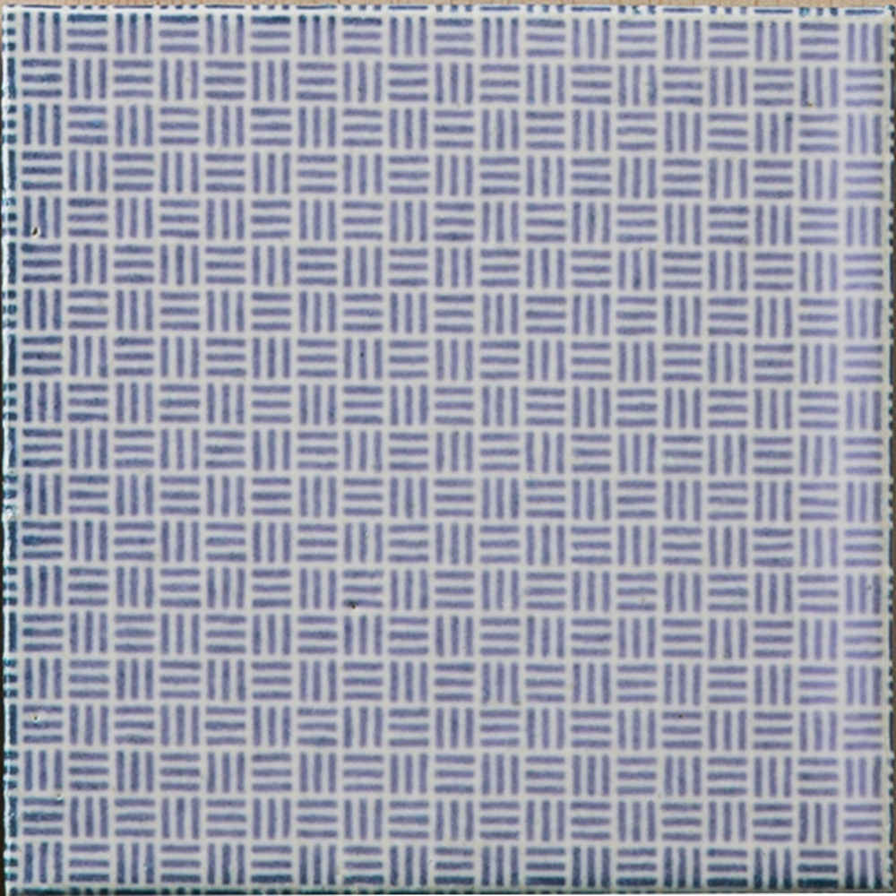 陶塼（美楽濃シリーズ）