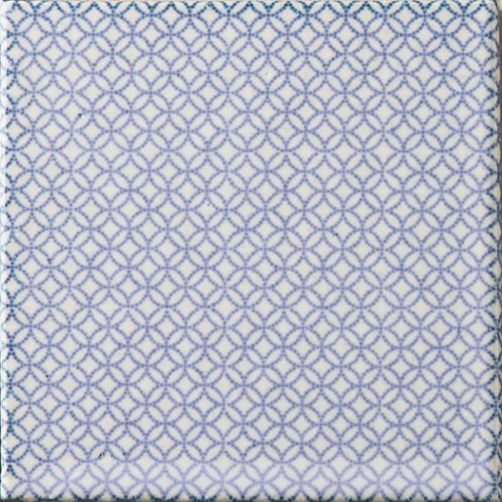 陶塼（美楽濃シリーズ）