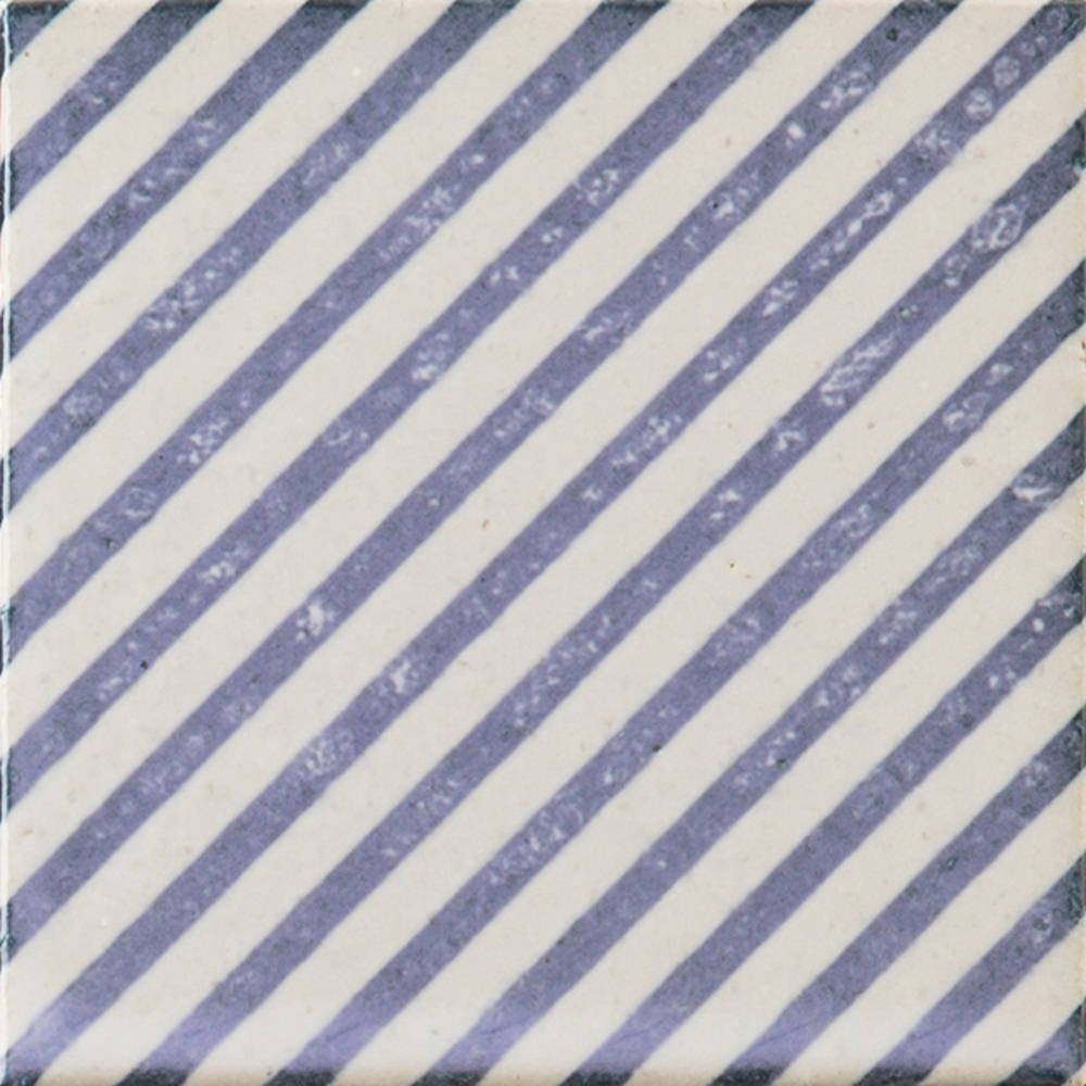 陶塼（美楽濃シリーズ）