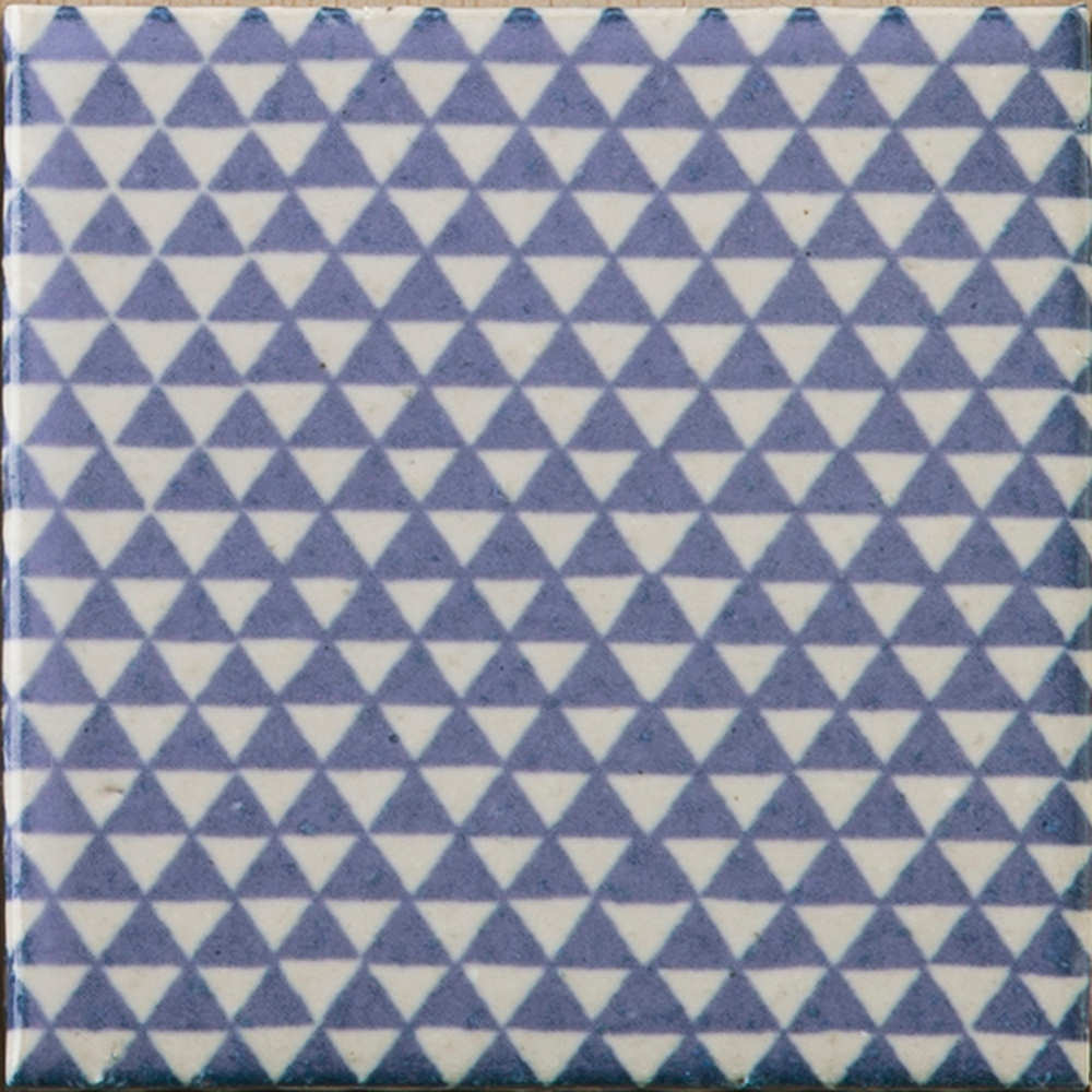 陶塼（美楽濃シリーズ）