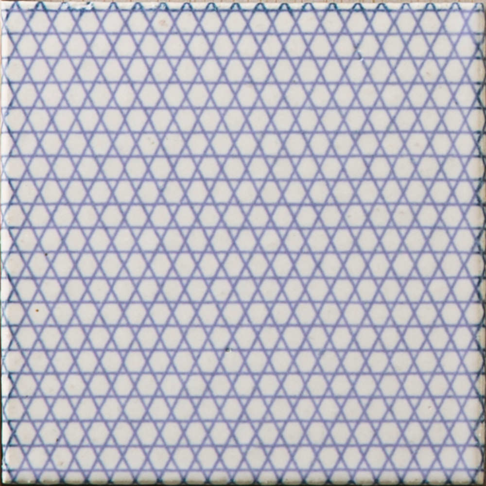 陶塼（美楽濃シリーズ）