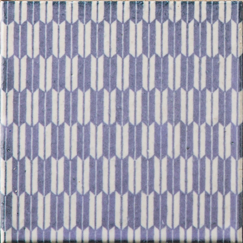 陶塼（美楽濃シリーズ）