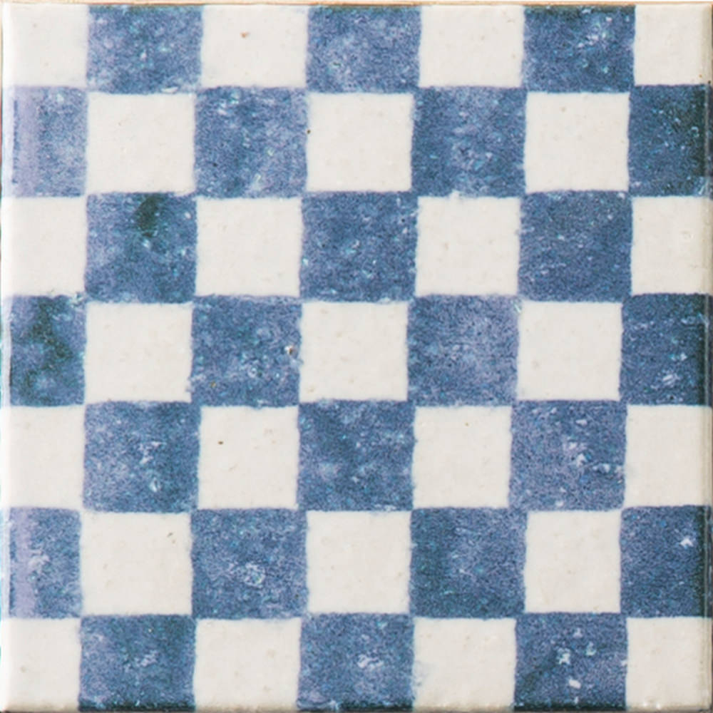 陶塼（美楽濃シリーズ）