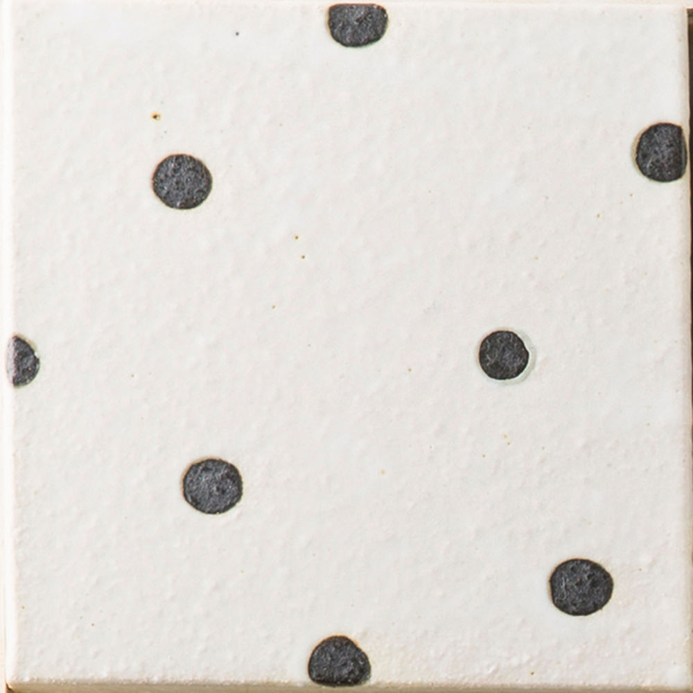 陶塼（美楽濃シリーズ）