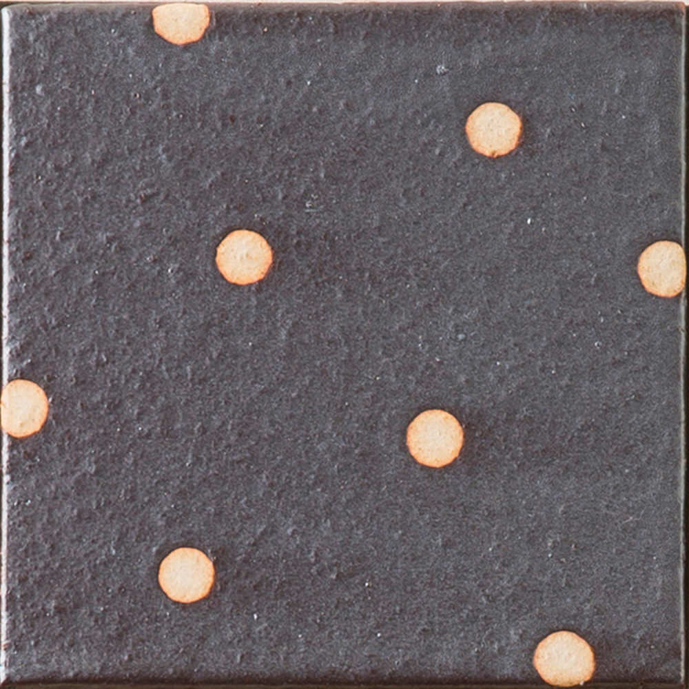 陶塼（美楽濃シリーズ）