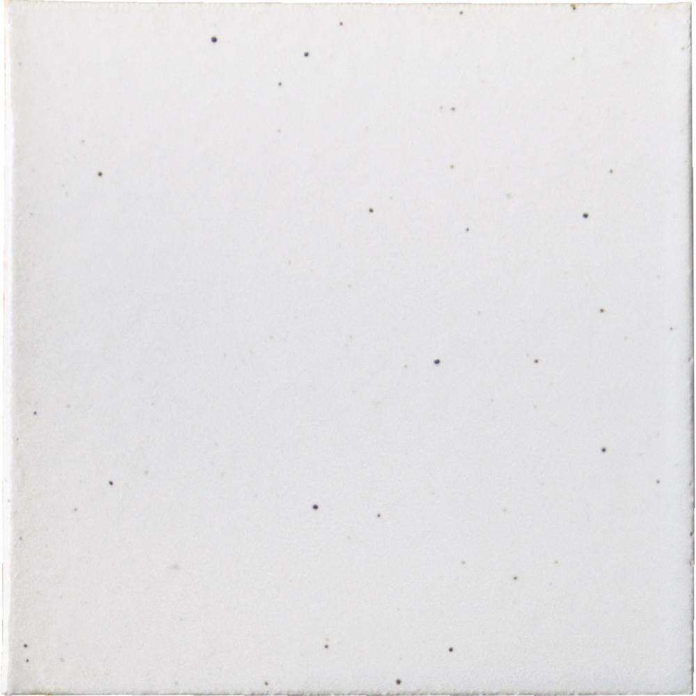 陶塼（美楽濃シリーズ）