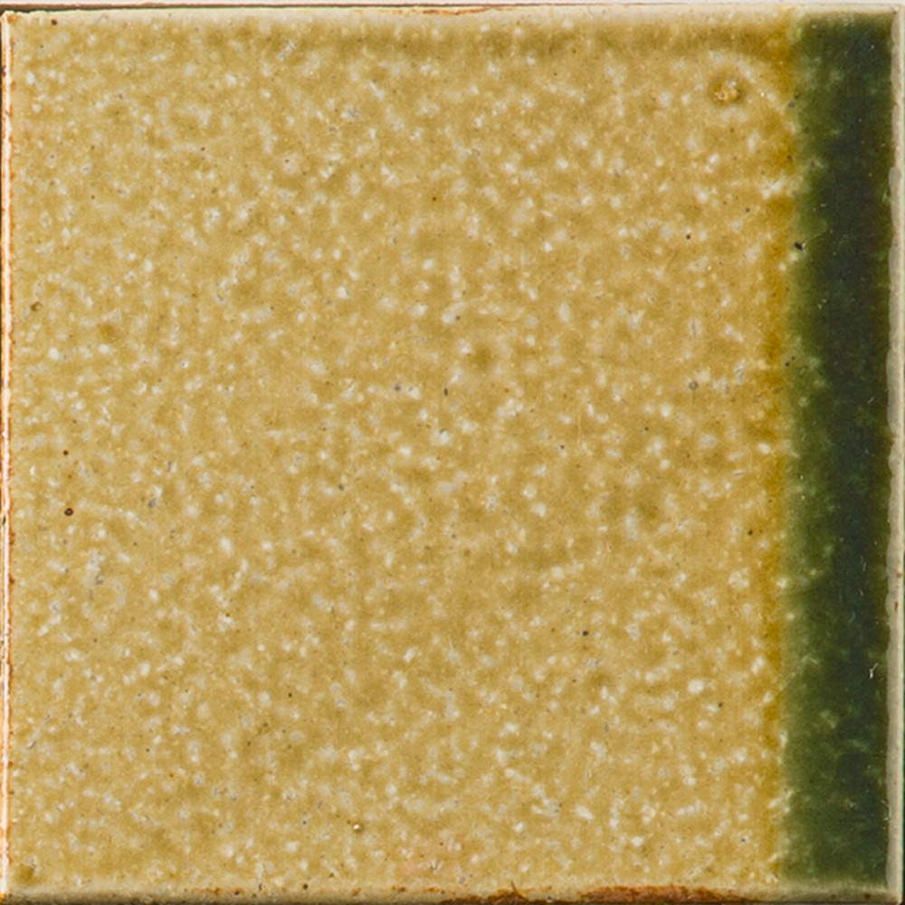 陶塼（美楽濃シリーズ）