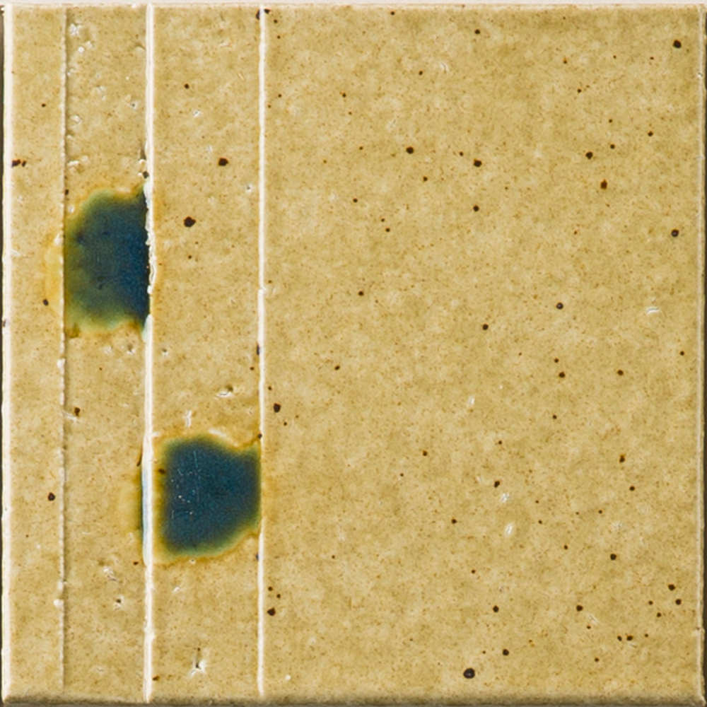 陶塼（美楽濃シリーズ）