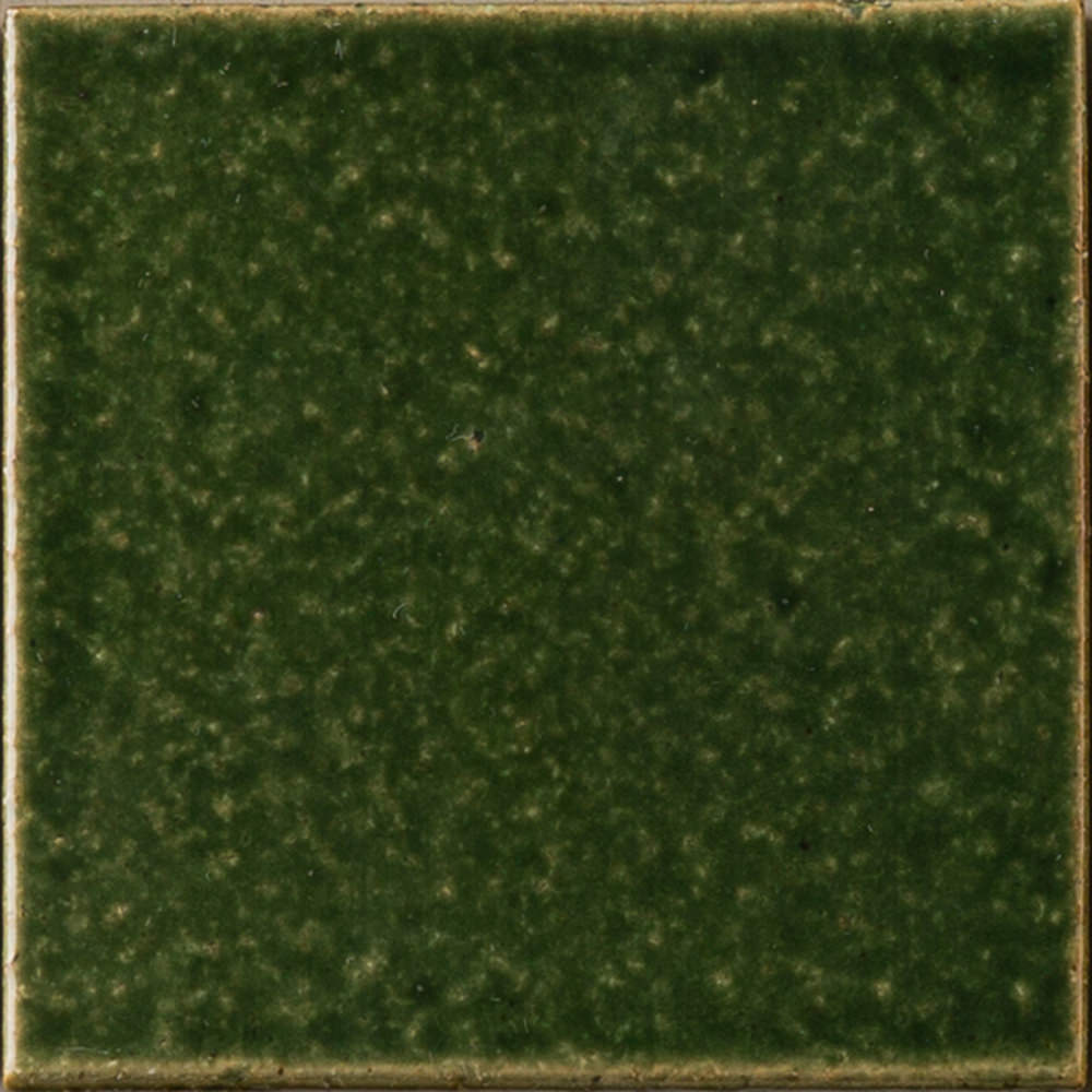 陶塼（美楽濃シリーズ）