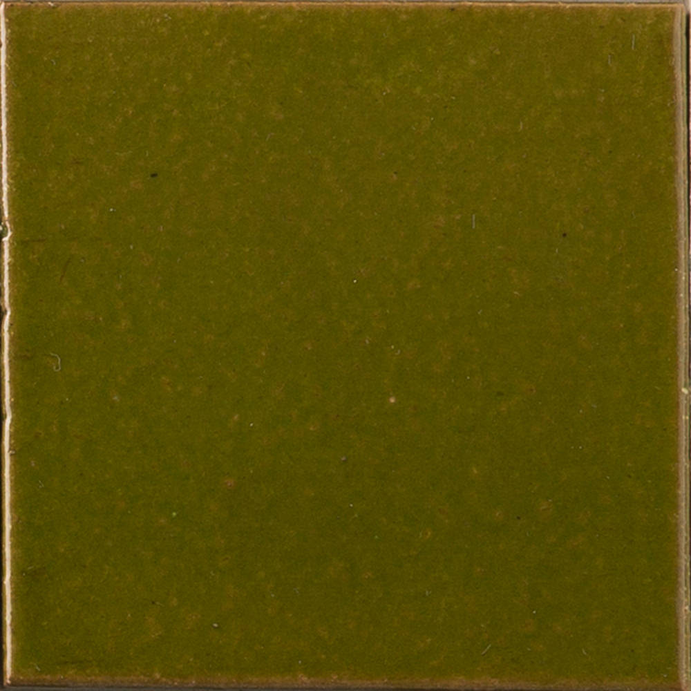 陶塼（美楽濃シリーズ）