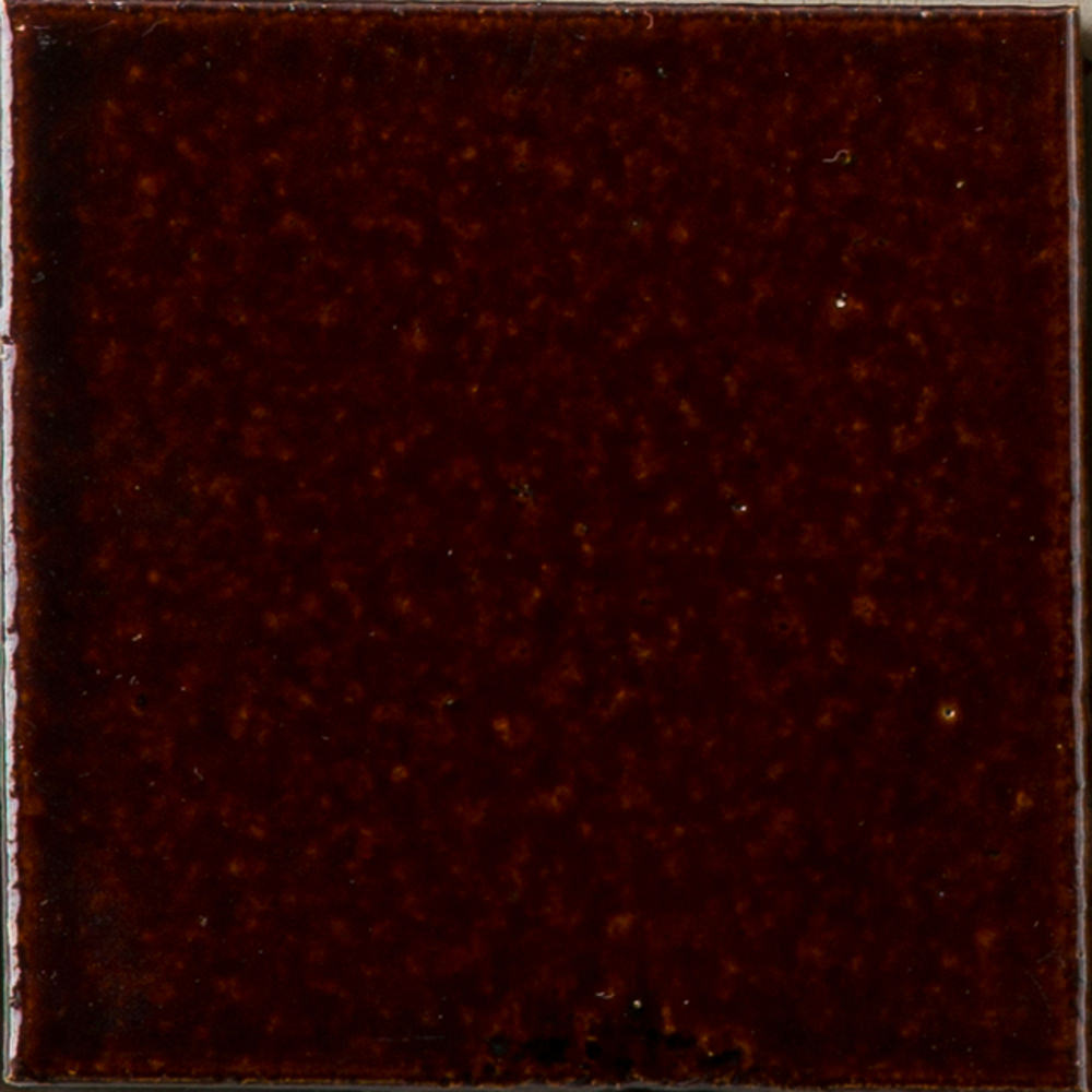 陶塼（美楽濃シリーズ）