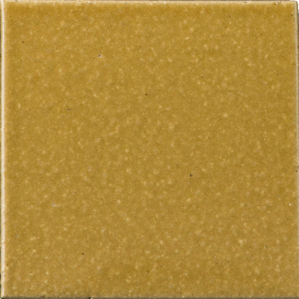 陶塼（美楽濃シリーズ）