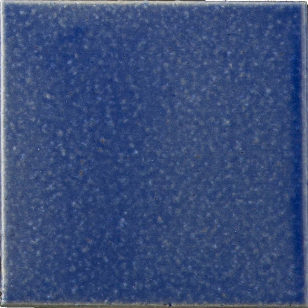 陶塼（美楽濃シリーズ）