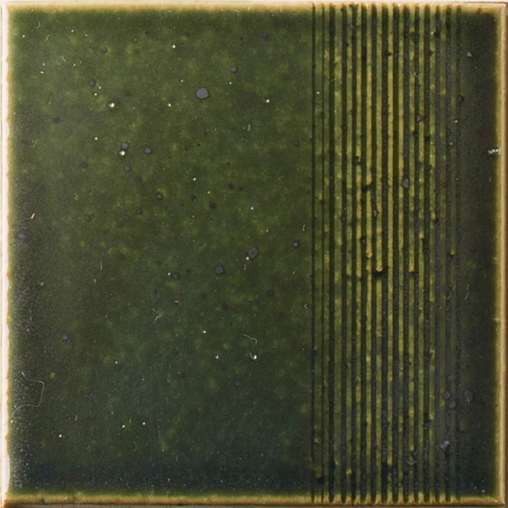 陶塼（美楽濃シリーズ）