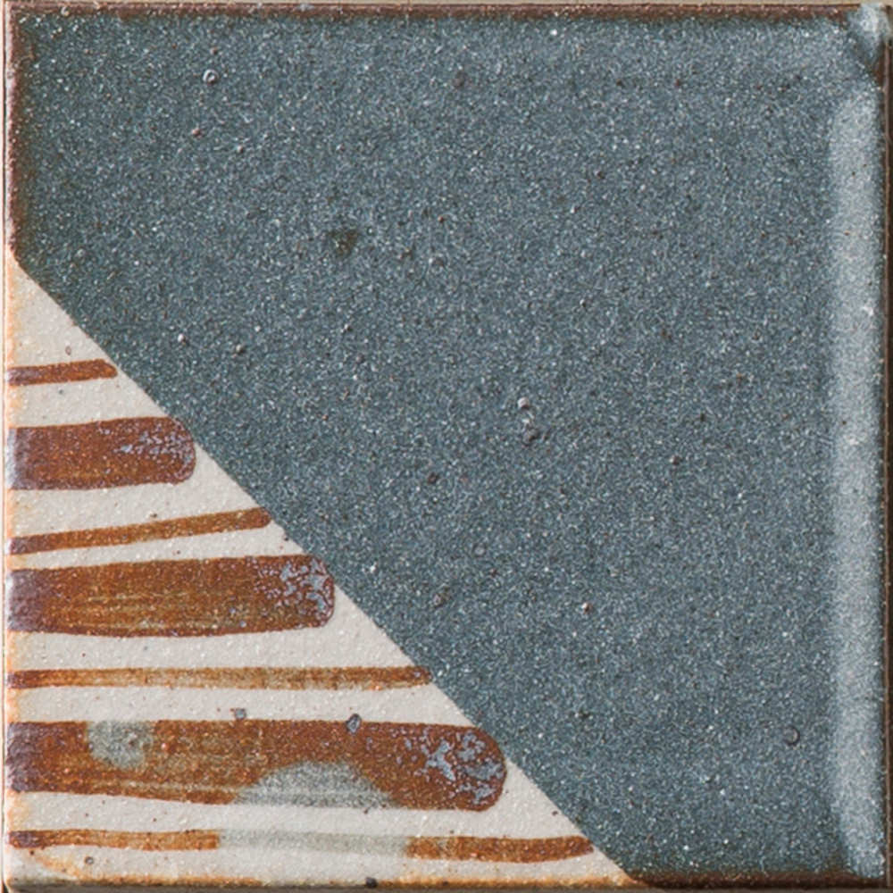 陶塼（美楽濃シリーズ）