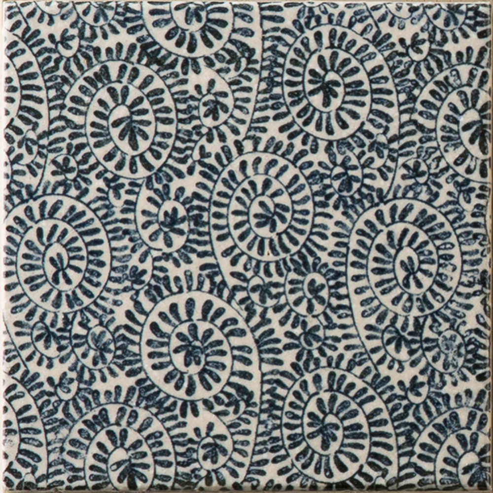 陶塼（美楽濃シリーズ）