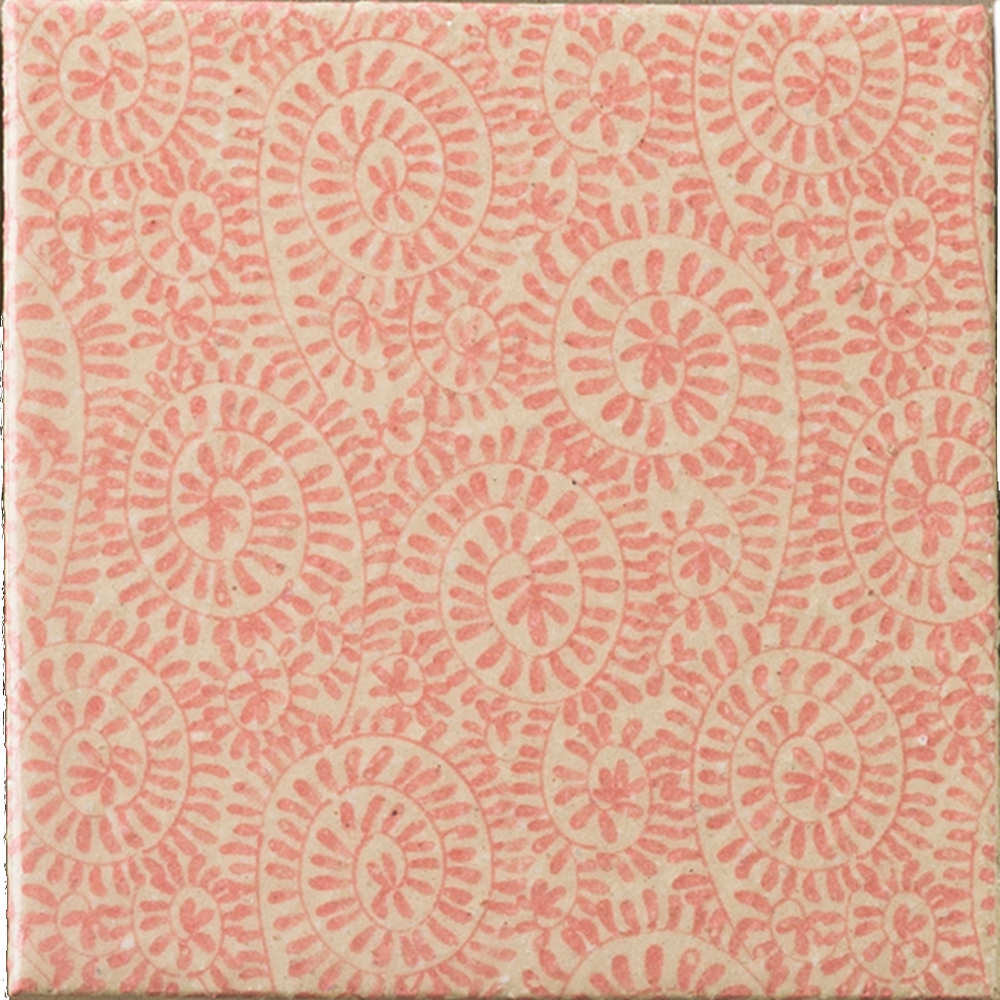 陶塼（美楽濃シリーズ）