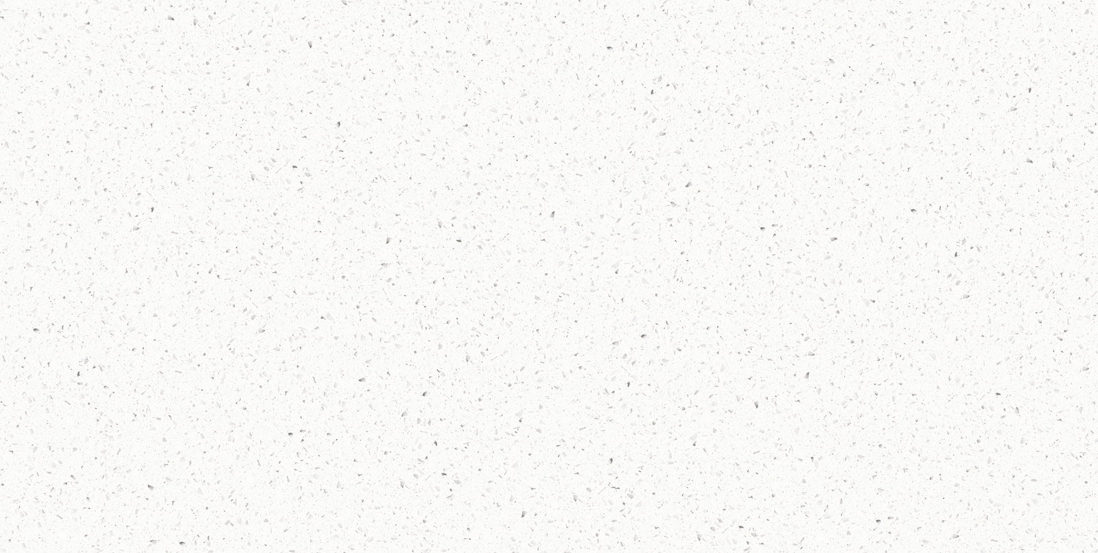 ネオ　トルファン