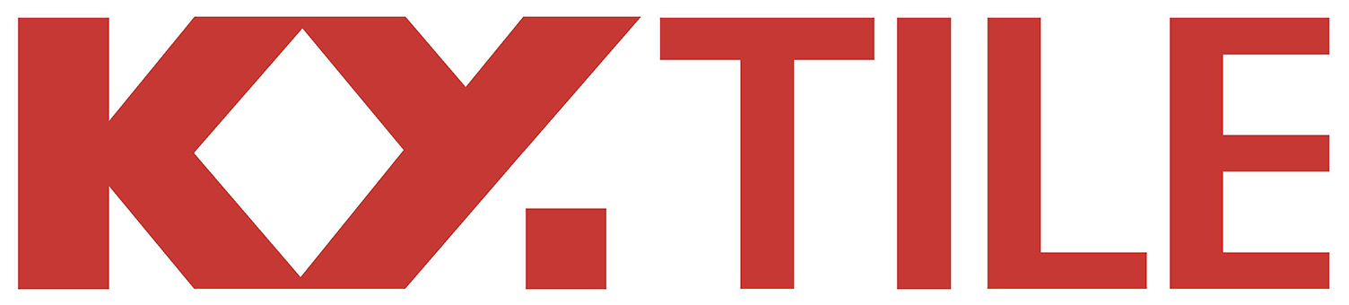 ＫＹタイル株式会社