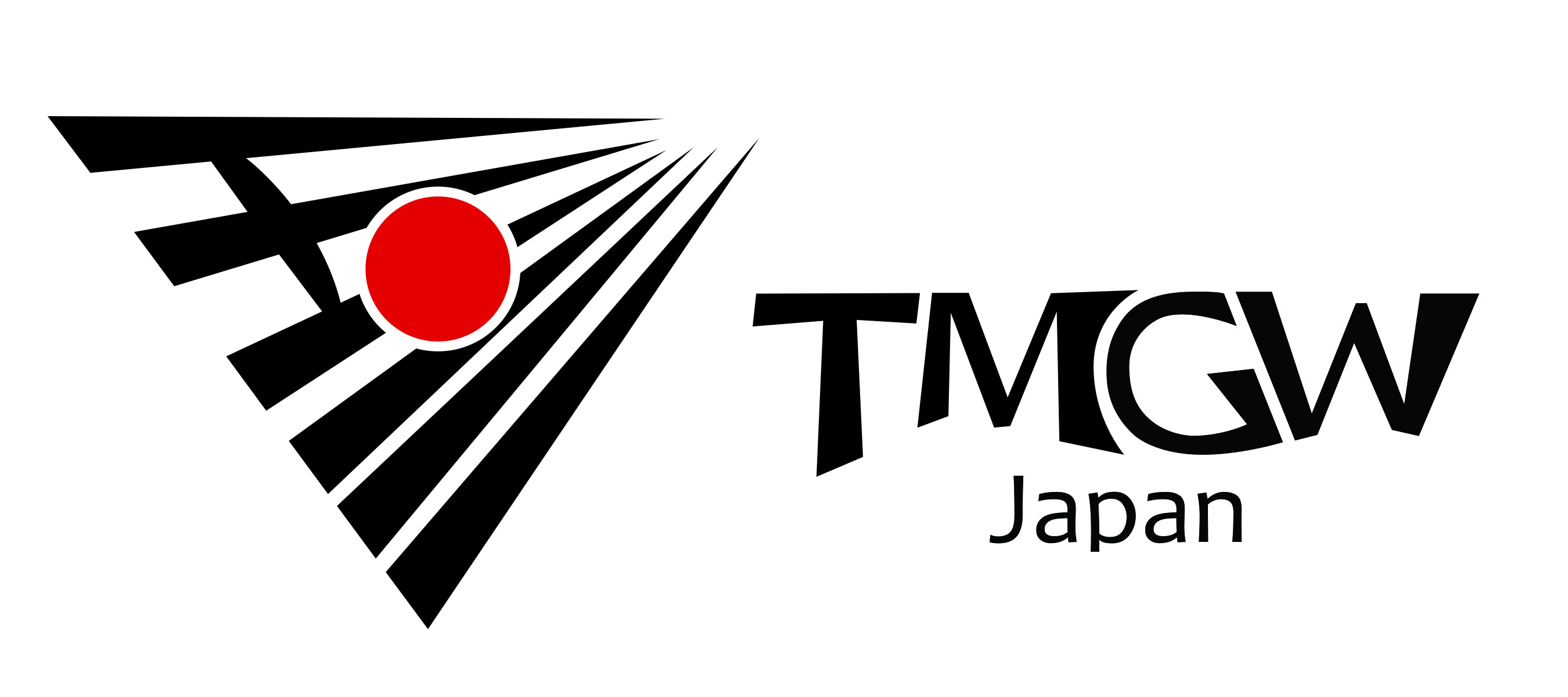玉川窯業株式会社