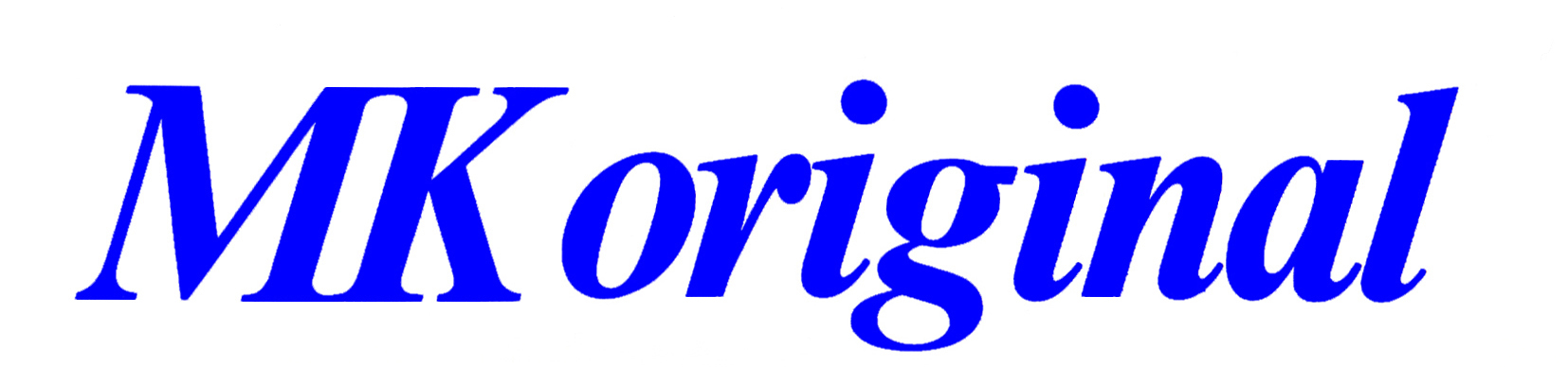 有限会社丸ヲ各務商店