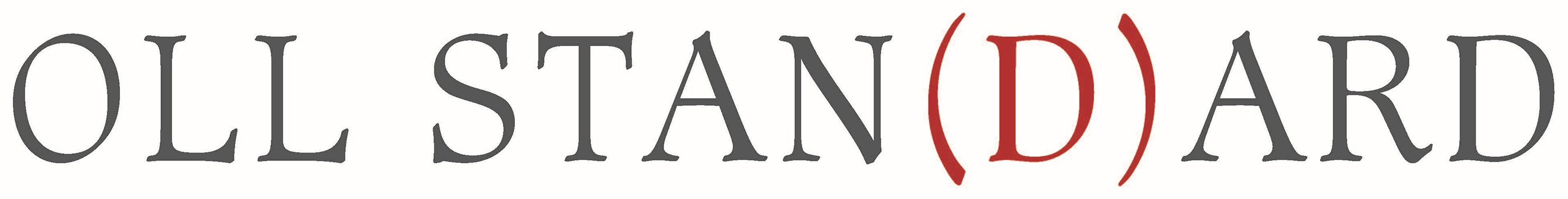 株式会社オルスタンダード