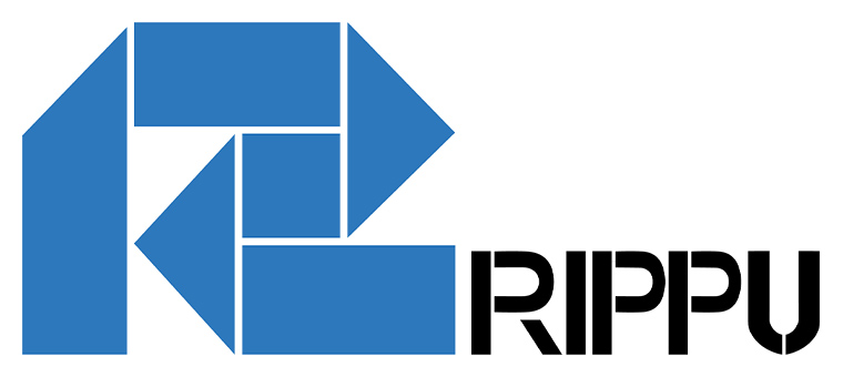 立風製陶株式会社