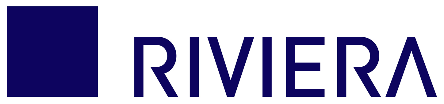 リビエラ株式会社