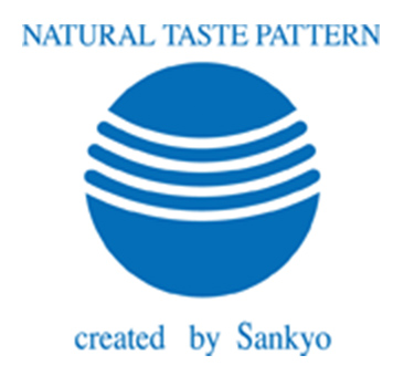 三協製陶株式会社