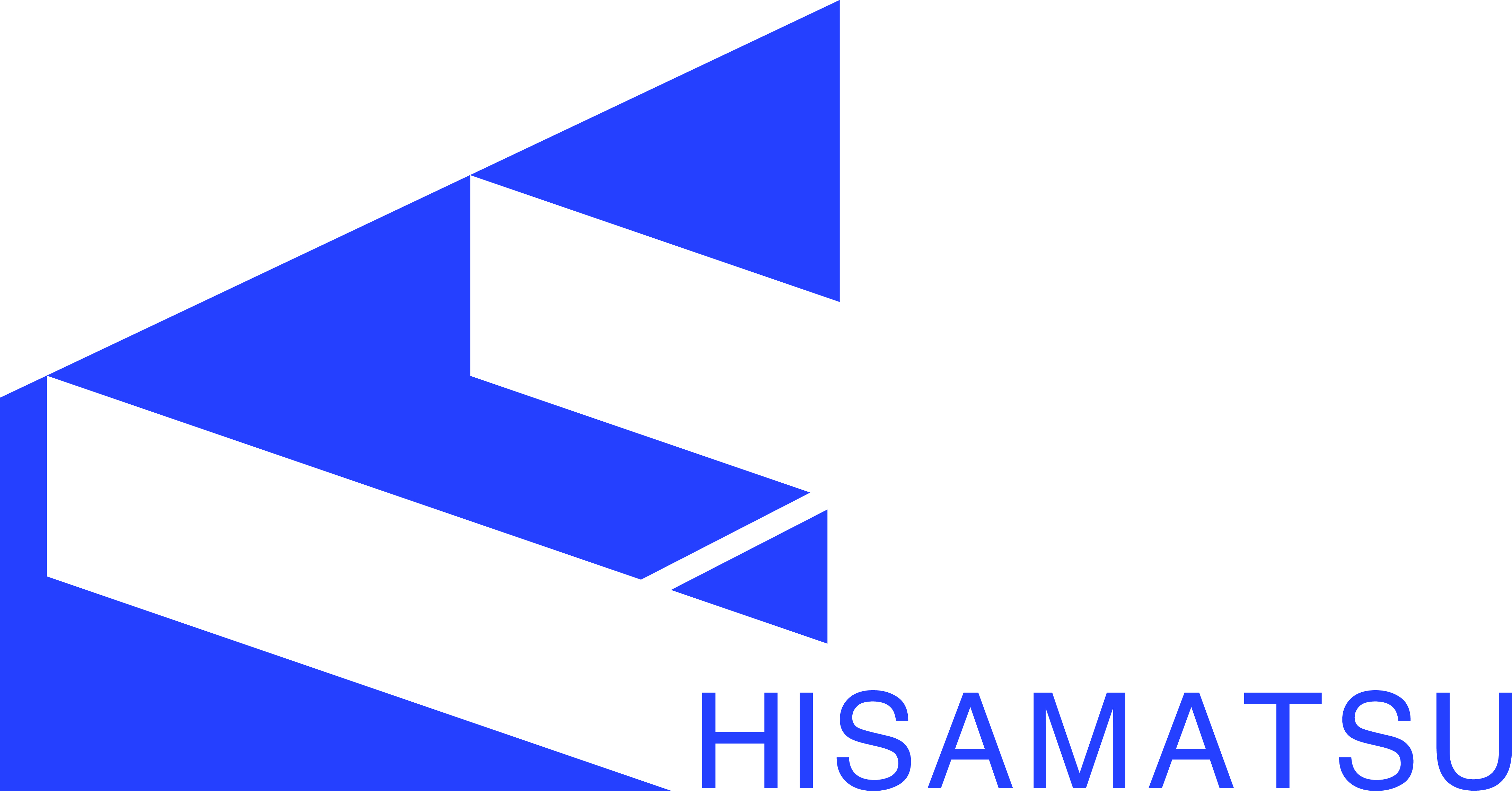 久松製陶株式会