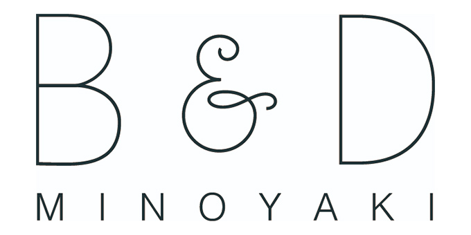 有限会社セントラルパシフィックトレーディング