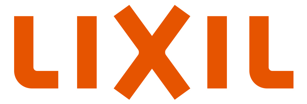 株式会社LIXIL