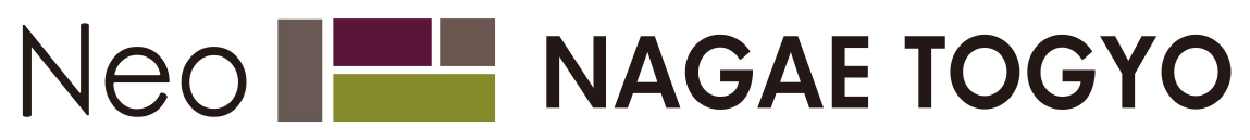 長江陶業株式会社