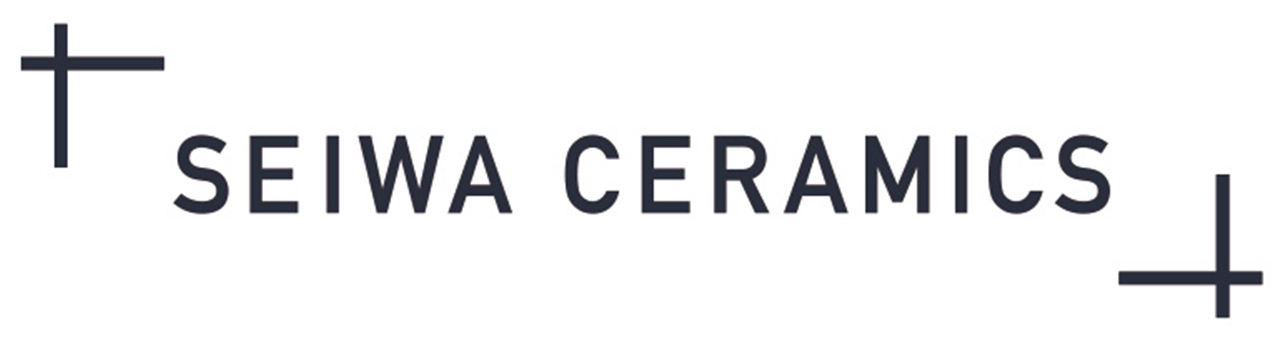 聖和セラミックス株式会社