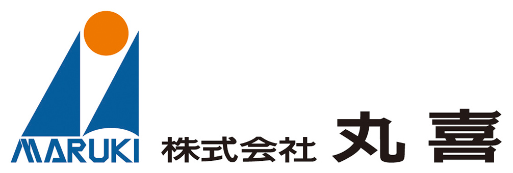 株式会社丸喜