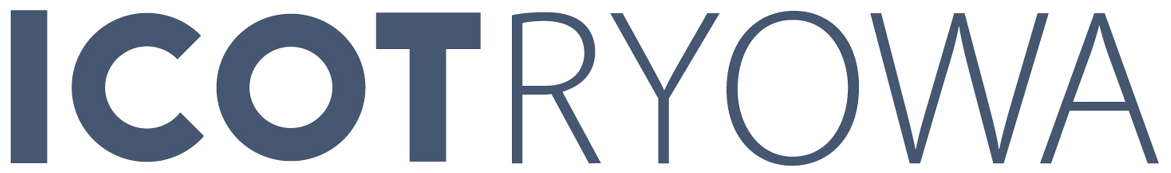 株式会社アイコットリョーワ