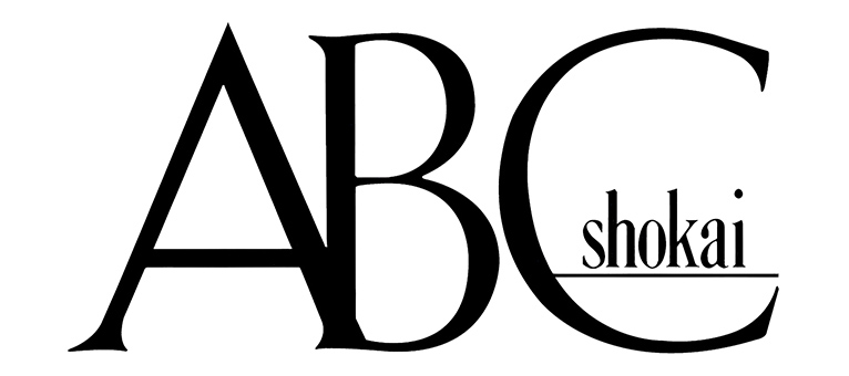 株式会社エービーシー商会