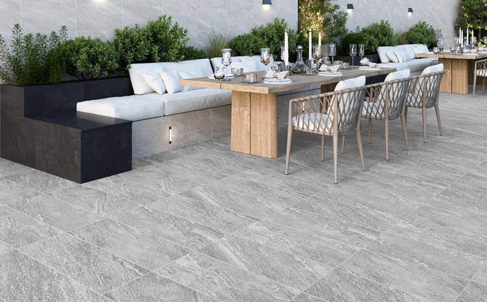 有限会社丸ヲ各務商店