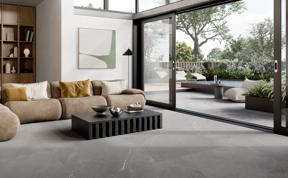 株式会社オルスタンダード