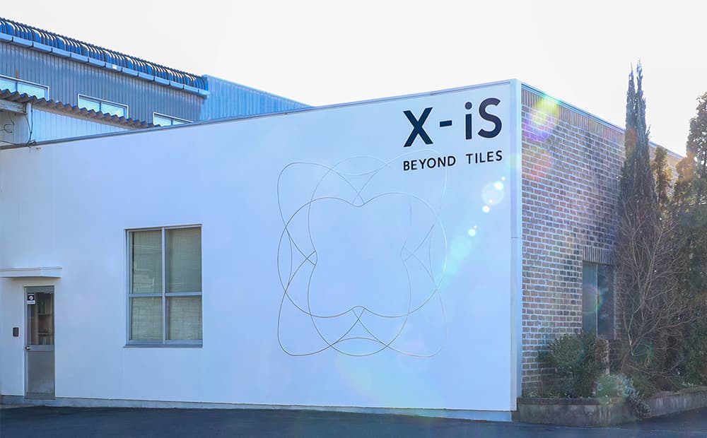 株式会社エクシィズ