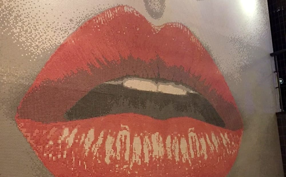 山周セラミック有限会社