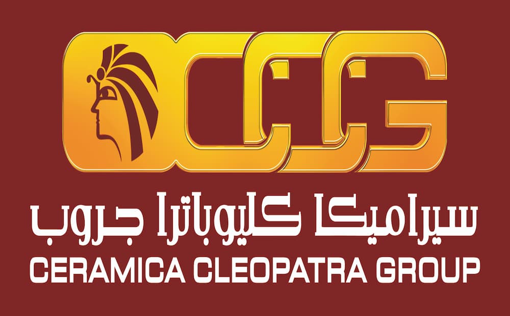 セラミカ・クレオパトラ・ジャパン株式会社