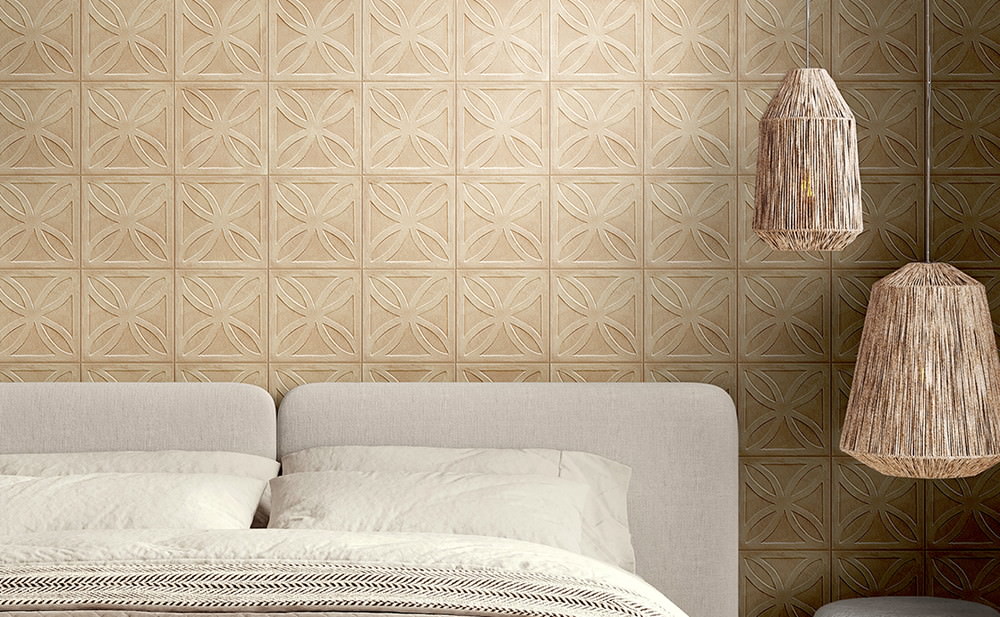 名古屋モザイク工業株式会社