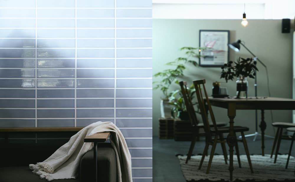 聖和セラミックス株式会社